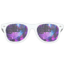 Danza de disco