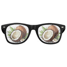 EL COCONUT DE KAMALA SE SUELE