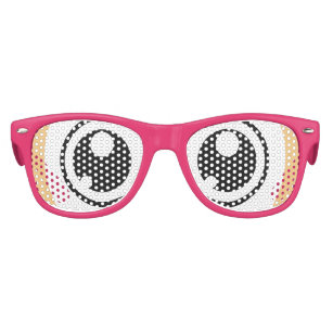 Gafas de sol Dibujo Animado La Diversión Fiesta Niños De Sol Gafas de sol Dibujo Animado La Diversión Fiesta Niños De Sol