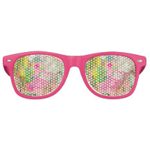 El estalker - Neon Ballet Chaos