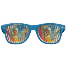 La irrealidad de todo