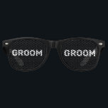 GAFAS DE FIESTA RETRO NOVEDAD BODA GRUPO FUNNY SOMBRILLAS SOMBRAS<br><div class="desc">¡AGUJAS DE AGUA!</div>