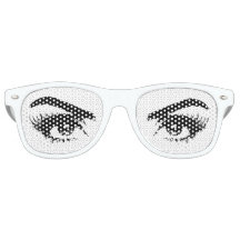 OJOS. HERMOSA MUJER OJOS.