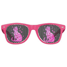 Silueta de gato floral ArtFaux tela envuelta