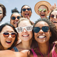 Tendencia fotográfica Boda blanco "Pose and Pose"