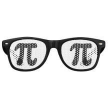 Ver Claramente A Través De Pi