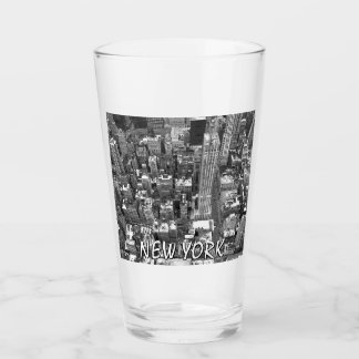 Gafas de Nueva York personalizadas para recuerdos