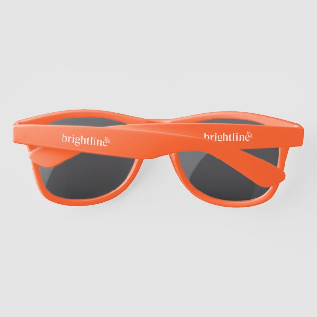 Gafas de sol (Reverso)