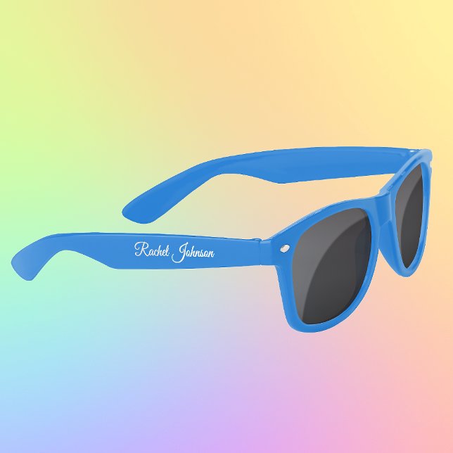 Gafas De Sol Compra de presupuesto, Personalizado de texto much (Subido por el creador)