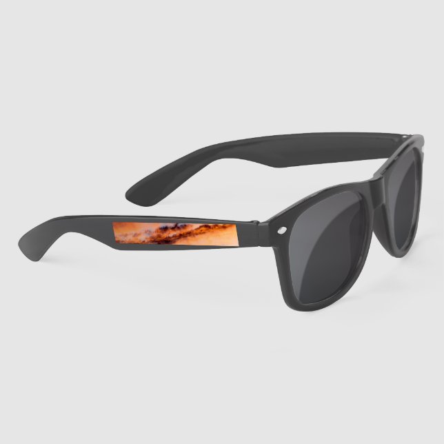 Gafas De Sol consumo atractivo (Derecha)