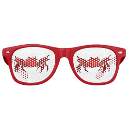 gafas de sol CRAB TIME