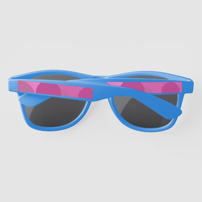 Gafas De Sol cute glasses  (Reverso)