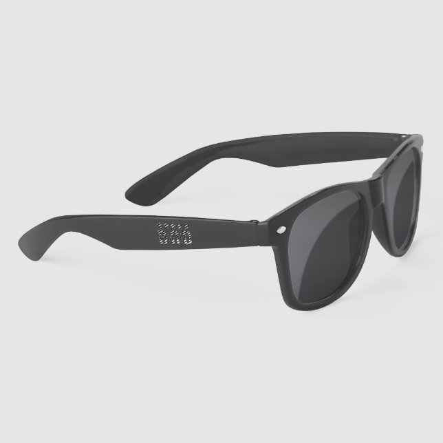 Gafas De Sol Dad Limited Edition (Derecha)