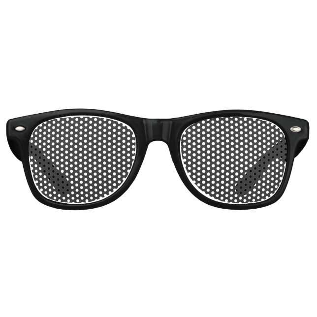 Gafas de sol de boda | Sombras de favor personaliz (Anverso)