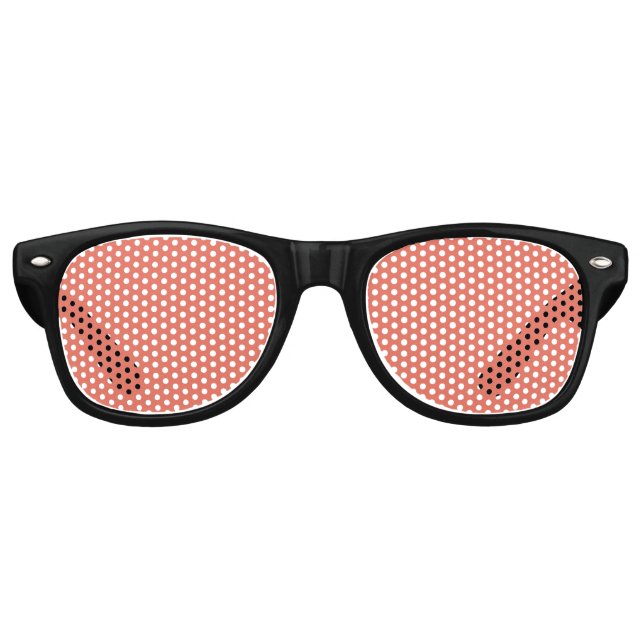 Gafas de sol de boda | Sombras de favor personaliz (Anverso)