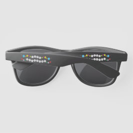 Gafas de sol de Camp Mataponi