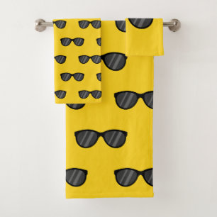 Gafas de sol de Personalizado Guay