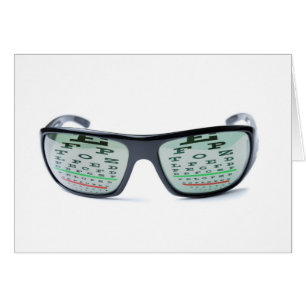 Gafas de sol dióptricas