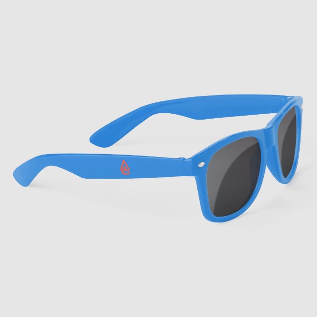 Gafas De Sol diseños de Ardhon que te permiten expresarte (Derecha)