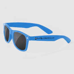 Gafas De Sol DONNA FARGO SUNGLASSES, 100% protección UV