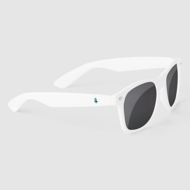 GAFAS DE SOL FC SPORT (Derecha)