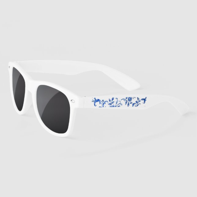 GAFAS DE SOL K01 (Izquierda)