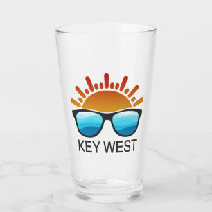Gafas de sol Key West Florida