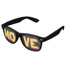 Gafas de sol "MOVE" Fiesta