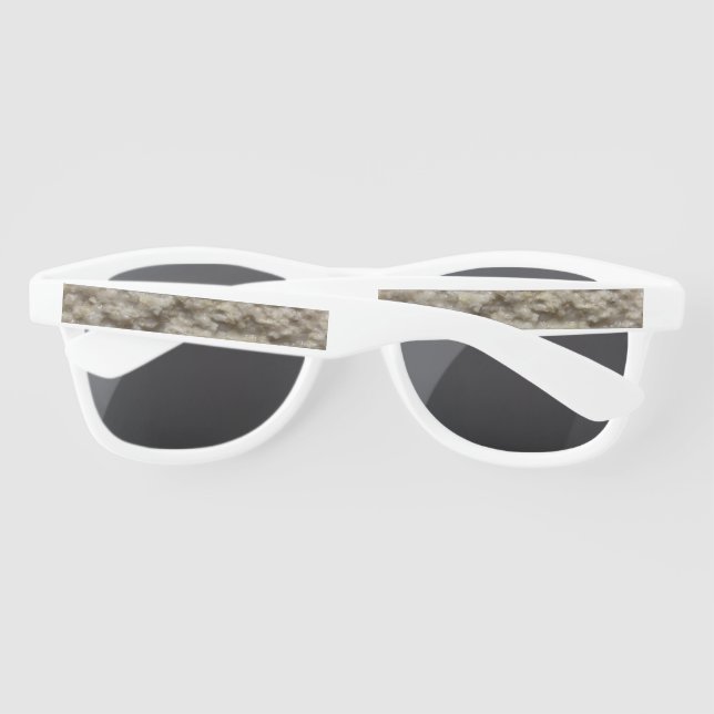 Gafas De Sol Oatina (Reverso)