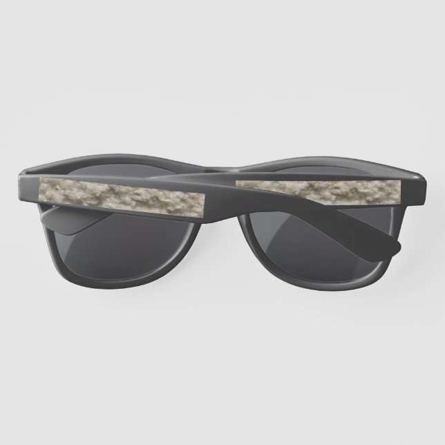 Gafas De Sol Oatina (Reverso)