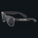 Gafas De Sol Ring Security Ring Bearer Propuesta Gift<br><div class="desc">Ring Security Ring Bearer Propuesta Gift</div>