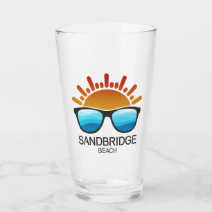 Gafas de sol Sandbridge Beach Virginia