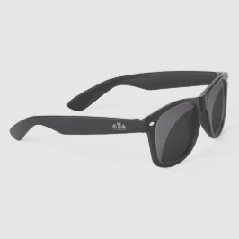 Gafas De Sol Sonnenbrille - Stock.Hund.Stein