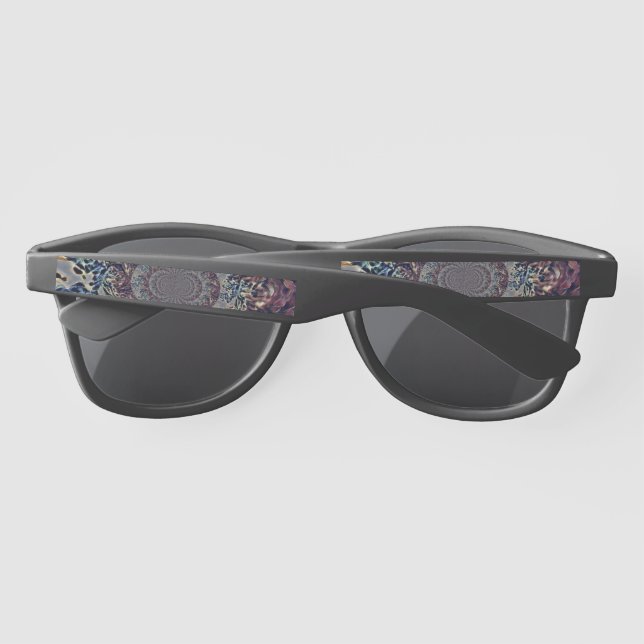 Gafas De Sol T. Nova (Reverso)