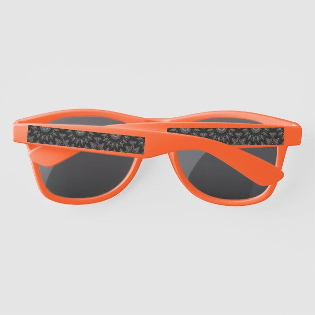 Gafas de sol Theo (Reverso)