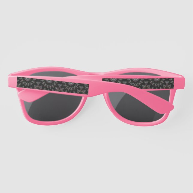 Gafas de sol Theo (Reverso)