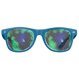 Gafas de sol Trippy de Guay