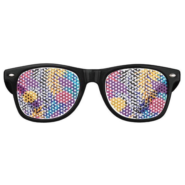 Gafas de sol y gafas de diseño | Hombres y mujeres (Anverso)