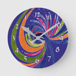 Gaity - Back the Time Retrocede el reloj