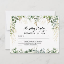 Gala del Jardín de Oro: RSVP to Our Botanical