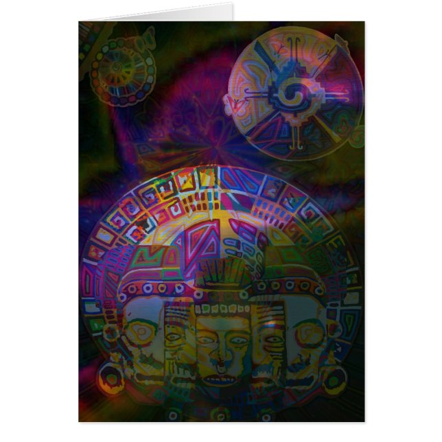 galactic butterfly digitalmente - 2011 (Frente)