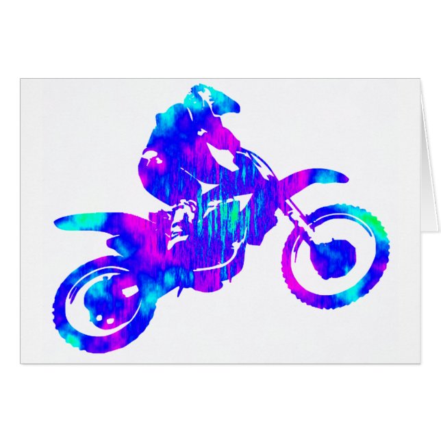 GALÁCTICO INTER DEL MX (Anverso (Horizontal))