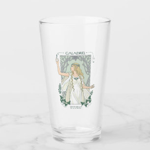 Galadriel Luz de Valinor Gráfico