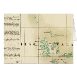 Galápagos Oceanía no 17