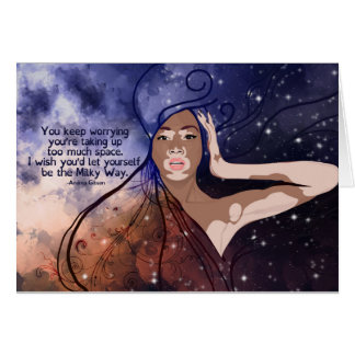 Galaxia