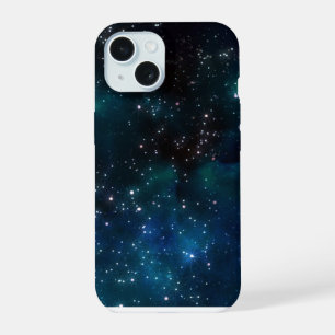 galaxia