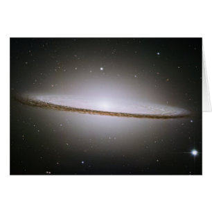 Galaxia