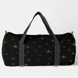 Galaxia Bolsa Duffel Grande