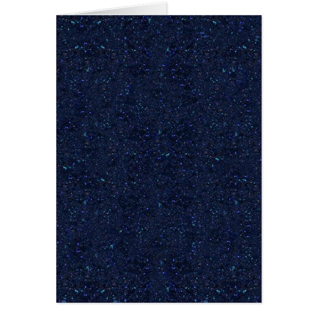 Galaxia de caída en piedra (Frente)