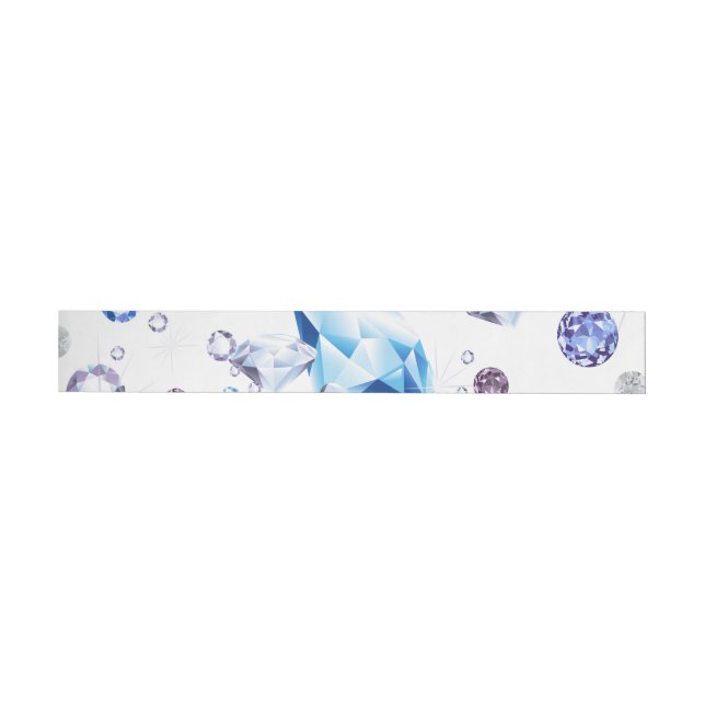 Galaxia Diamante 1 (Individual)
